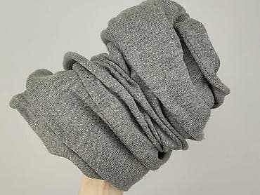 narzutka h: Bik Bok, Kardigan damski, rozmiar S — 7