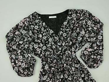 laversa sukienki: Sukienka damska, rozmiar L — 1