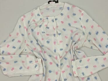 Nife, Women's blouse, M