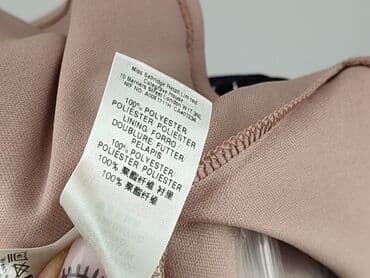 ptak moda sukienki na wesele dla mamy: Miss Selfridge, Women`s dress, S — 5