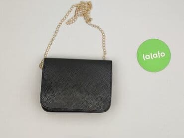 orsay portfel: Torebka, stan - Bardzo dobry — 3