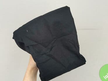 koszula do legginsów: H&M, Leggings size L — 7