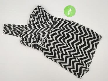 koszulki mohito wyprzedaż: H&M, Sukienka damska, XS — 4