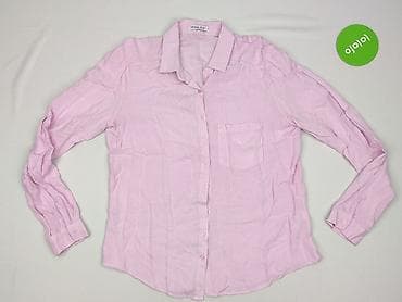 piżamy c a: Cropp, Koszula damska, rozmiar S — 2