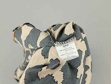 nike tn tee: WE Fashion, Women's blouse, size M — 5