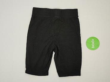 adidasy tanio: Sinsay, Legginsy Sportowe damskie, rozmiar L — 3