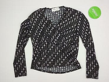 vankel jeans: Bluzka damska, rozmiar XL — 2