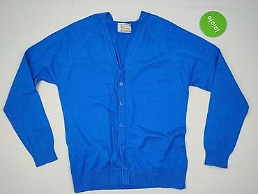 nowe: New Look, Kardigan damski, rozmiar M — 2