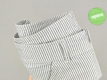 klapki ed hardy: Szorty damskie, rozmiar XL — 5