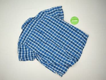 roberta biagi ubrania: Biaggini, Koszulа dla mężczyzn, rozmiar 2XL — 3