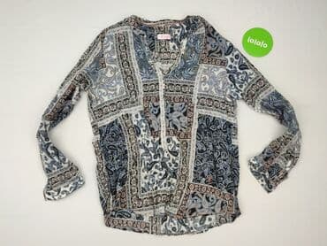 Kobiety: Emily van den Bergh, Bluzka damska, rozmiar 2XL — 2
