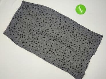 modne spódnice maxi: Spódnica damska, rozmiar L — 2