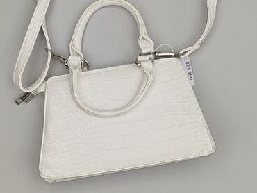 Torebka, stan - Idealny