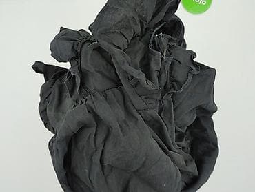 baker by ted baker ubrania: DeeZee, Sukienka damska, rozmiar S — 6