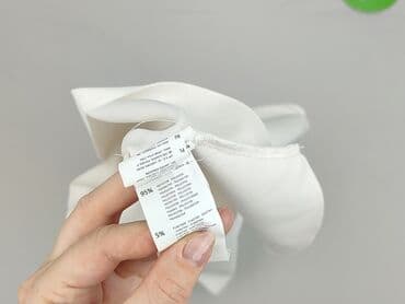 michael myers t shirty: Mohito, Top damski, 2XS — 4