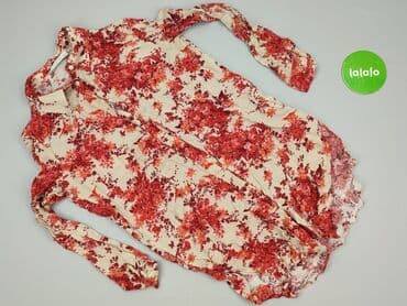 kombinezon 34: Sukienka damska, rozmiar 2XS — 2