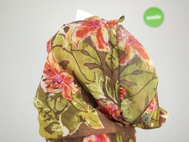 primark szlafrok: Hennes Collection, Kardigan damski, rozmiar L — 7