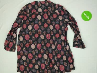 koszula tunika damska: Koszula damska, rozmiar S — 3