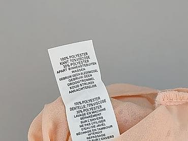 bluza clockhouse: Atmosphere, Bluzka damska, rozmiar M — 5