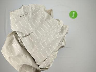 sukienki trapez: Sukienka damska, rozmiar L — 5