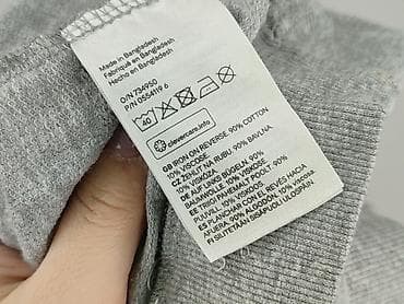 simpsons t shirty: Bluza damska
, rozmiar L — 5