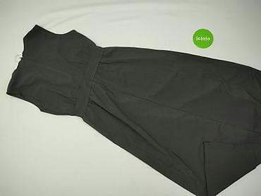 solar sukienka: Sukienka damska, rozmiar S — 3