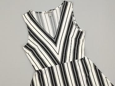 second hand second hand second hand: H&M, Sukienka damska, rozmiar S — 1