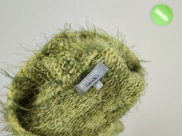 c a sweter: Peruna, Kardigan damski, rozmiar S — 4