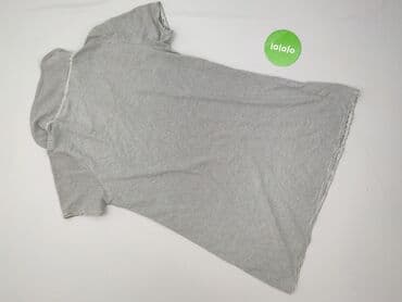 sukienka do trampek: Sukienka damska, M — 3