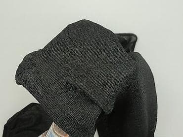 sukienka c a: Reserved, Sukienka damska, rozmiar M — 5