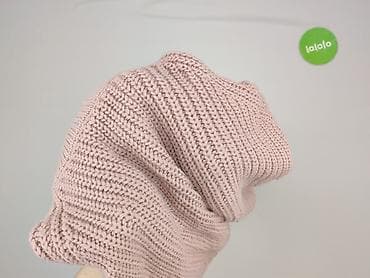 fleece: Vero Moda, Sweter damski, rozmiar S — 6