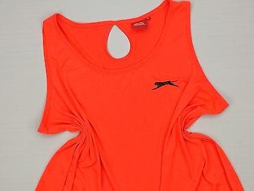 subdued dresy: Slazenger, Top damski, rozmiar XL — 1