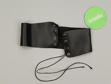 naruto stroj: Pasek, Damskie, stan - Idealny — 2