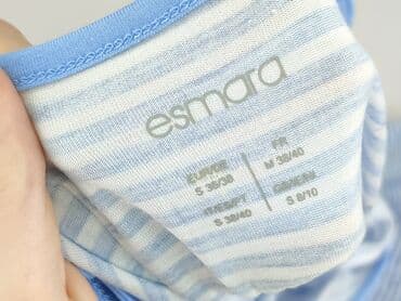 sukienki wizytowe plus size allegro: Esmara, Sukienka damska, rozmiar S — 4
