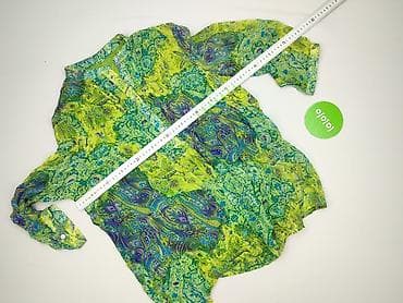 pulz bluzka: Bluzka damska, rozmiar One size — 4