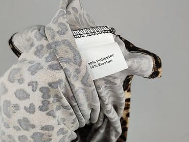 malachowski kurtka: SZACHOWNICA, Bluzka damska, rozmiar S — 5