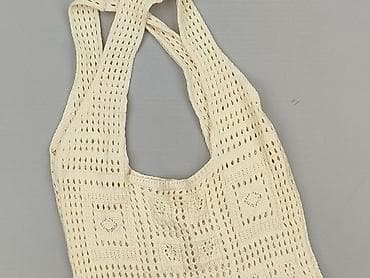 Torebka, stan - Idealny