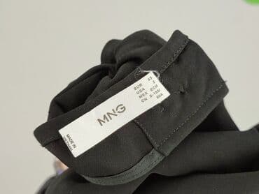sukienki chanelka: Mango, Sukienka damska, rozmiar XS — 4