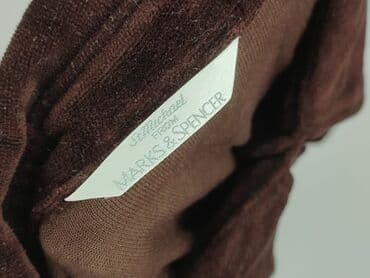 Marks & Spencer, Women`s shirt, size XL (EU 42) — 4