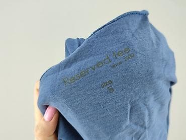 baleriny reserved: Bluzka damska, rozmiar S — 4