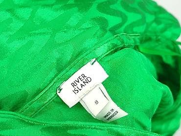 next sandaly: River Island, Women's blouse, size S — 7