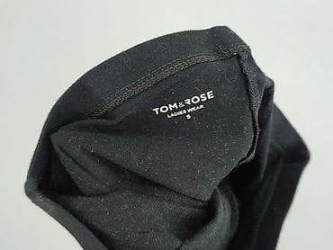 podklad: Legginsy rozmiar S — 4