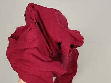 rabarbar ubrania: T-shirt damski, rozmiar S — 5