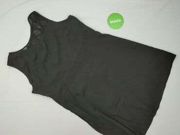 sukienki floryday: Bodyflirt, Sukienka damska, rozmiar XL — 3