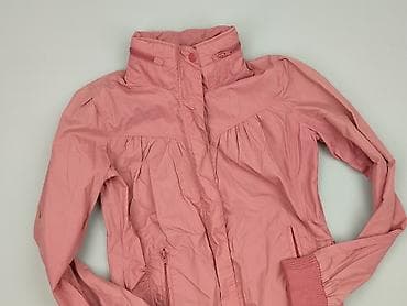 nike softshell: Kurtka przejściowa damska, rozmiar XS — 1