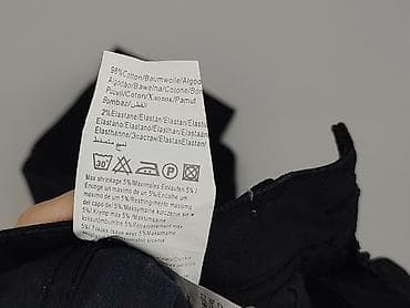 alpha: Vero Moda, Jeansy damskie, rozmiar M — 6