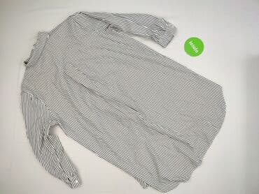 konopiska sukienki xxl: Tunika damska, rozmiar 3XL — 3