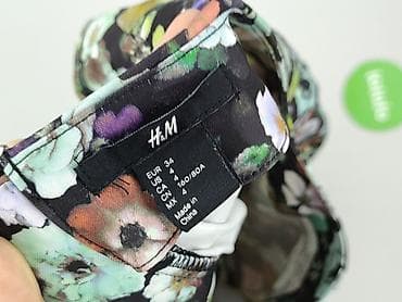 it moda: H&M, Sukienka damska, rozmiar XS — 4