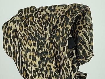 tuniki mohito: Mohito, Tunika damska, rozmiar M — 7