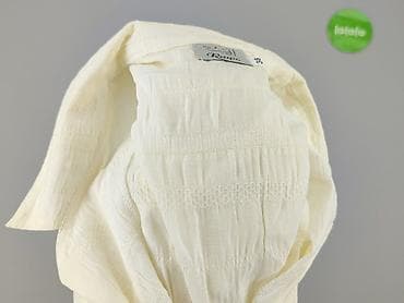 koszulki dm: Koszula damska, rozmiar M — 6